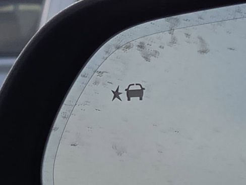 New 2026 GMC Acadia Denali Ultimate w/ LPO, Floor Liner Package image 13