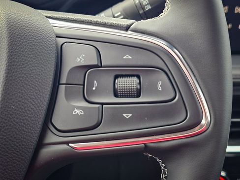 New 2026 Buick Encore GX Preferred w/ Comfort Package image 21