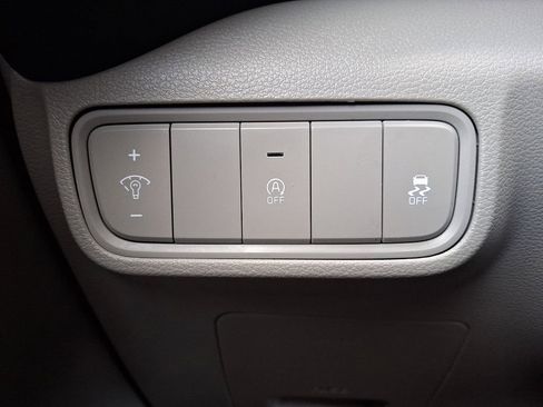 Certified 2022 Kia Soul LX image 24