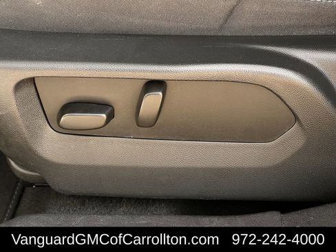 Used 2023 Buick Envision Preferred image 26