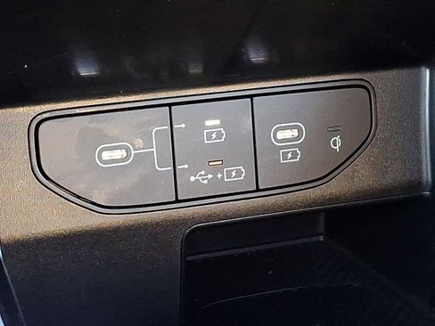 Used 2024 Kia Sorento SX Prestige w/ Olive Brown Leather Package image 26