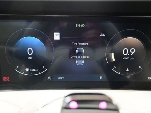 New 2026 Hyundai Palisade Limited image 34