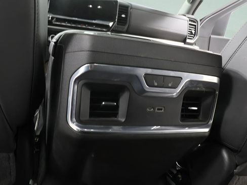 Used 2022 GMC Sierra 1500 SLT w/ SLT Convenience Package image 26