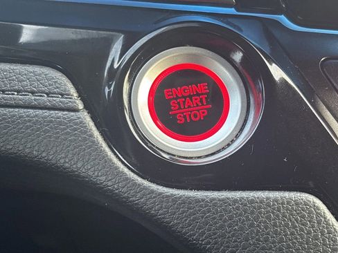 Used 2022 Honda Odyssey Touring image 26