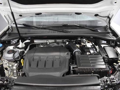 Used 2024 Audi Q3 2.0T Premium Plus w/ Premium Plus Package image 35