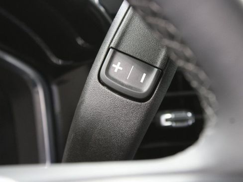 Used 2024 GMC Sierra 1500 SLT w/ X31 Off-Road Package image 50