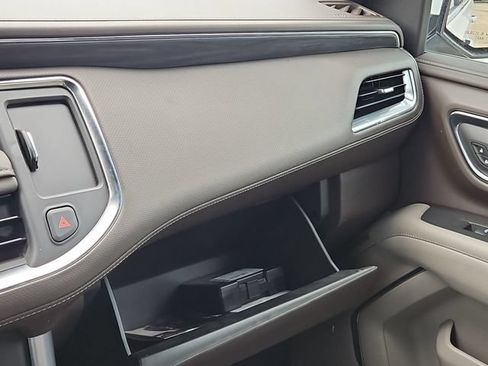 Certified 2023 GMC Yukon SLT RWD image 52
