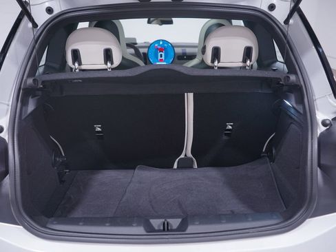 Used 2025 MINI Cooper S image 18