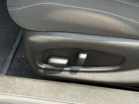 Used 2020 Chevrolet Camaro SS RWD image 15