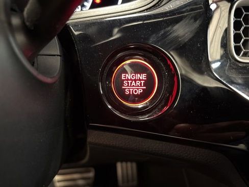Certified 2024 Honda Civic Sport image 28