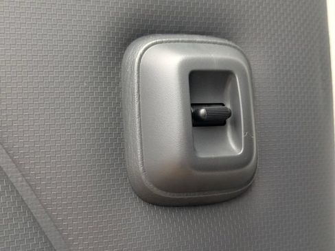 New 2026 Chevrolet Low Cab Forward RWD image 18