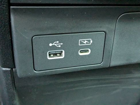 New 2026 Honda Odyssey EX-L image 22