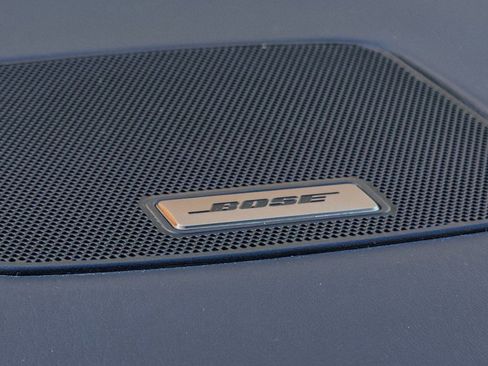 Used 2019 INFINITI QX60 Luxe w/ Essential Package image 33