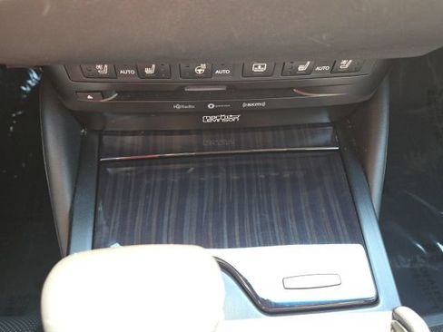 Used 2019 Lexus ES 350 w/ Accessory Package 2 FWD image 29
