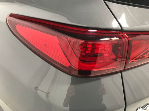 Used 2021 Hyundai Kona Night FWD image 26