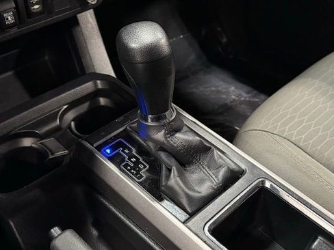 Used 2019 Toyota Tacoma SR5 image 30