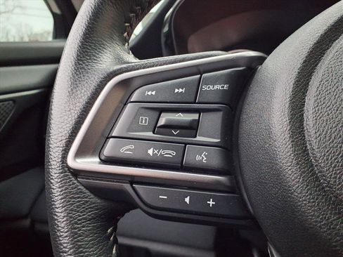 Used 2024 Subaru Legacy Premium image 13