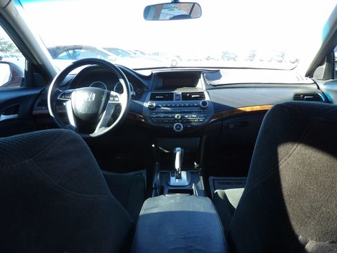 Used 2012 Honda Accord EX image 13