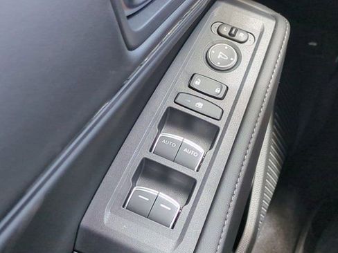 New 2026 Honda Accord Sport image 22