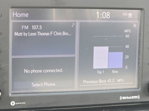 Used 2022 Toyota RAV4 XLE Premium image 30