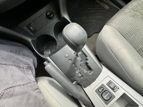 Used 2010 Toyota RAV4 4WD image 39