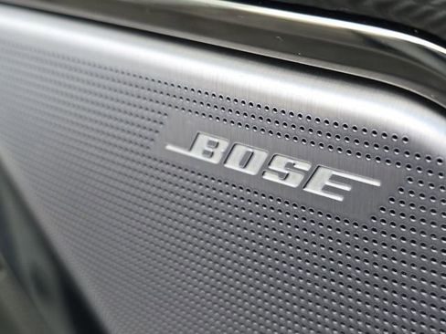 Used 2022 GMC Sierra 1500 AT4X image 25