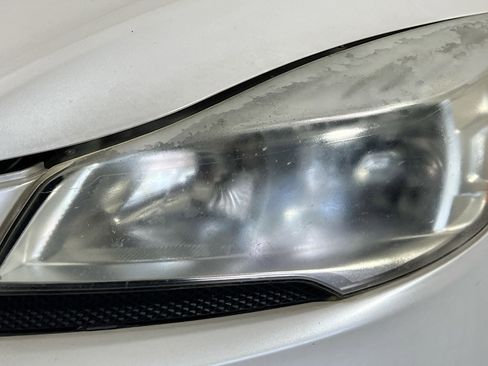 Used 2015 Ford Escape Titanium image 12