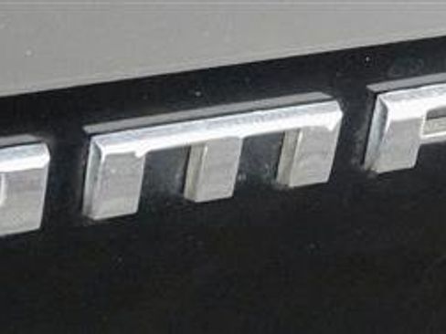 Used 2013 Chevrolet Camaro LT image 33