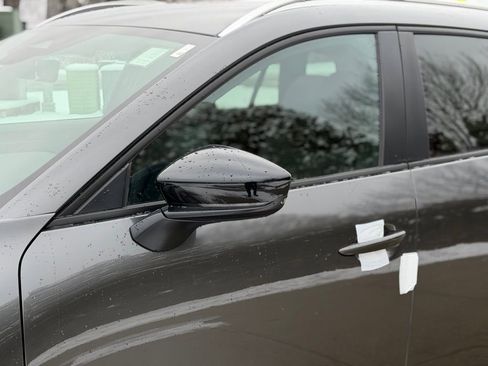 New 2026 MAZDA CX-50 2.5 Hybrid w/ Weather Package image 15