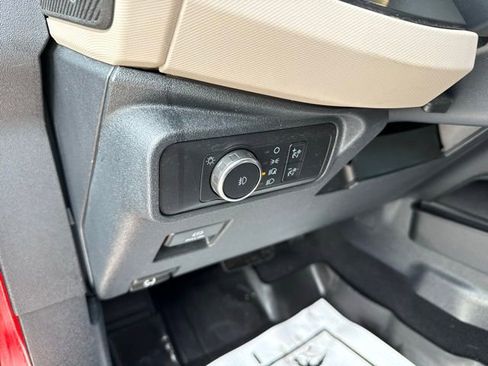 Certified 2021 Ford Bronco Wildtrak image 20