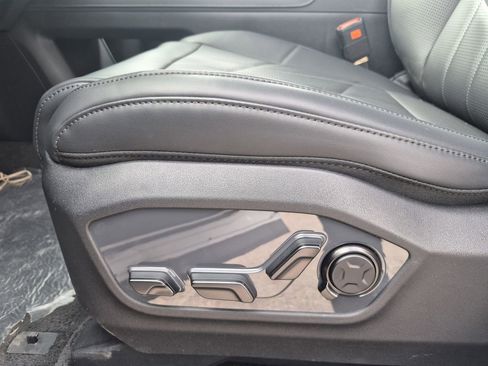 New 2027 Kia Telluride SX Prestige X-Line AWD/4WD image 11