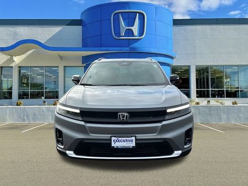 New 2025 Honda Prologue Elite image 6