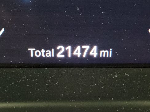 Certified 2023 BMW X3 xDrive30i w/ Convenience Package image 6