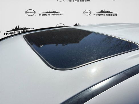 Used 2020 Toyota Tacoma TRD Sport w/ TRD Premium Sport Package image 37