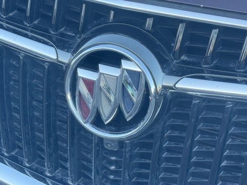 Used 2019 Buick Enclave Premium image 6