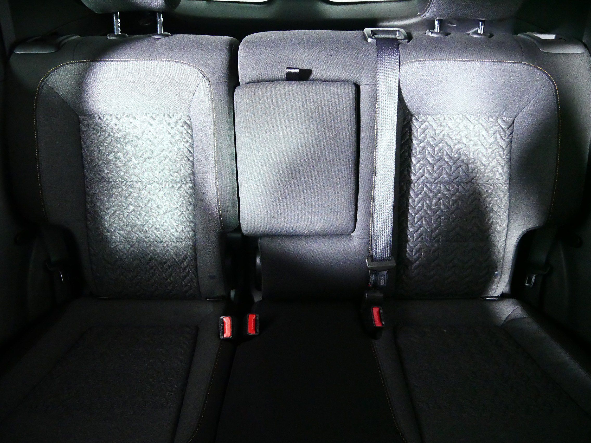 Used 2024 Chevrolet Equinox LT FWD image 13