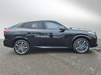 Used 2025 BMW X2 xDrive28i w/ Premium Package video 2