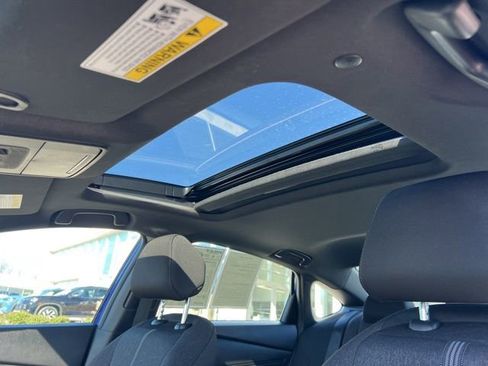 Used 2024 Honda Accord Sport image 25