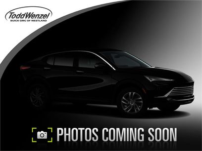 Used 2008 Mercury Milan V6