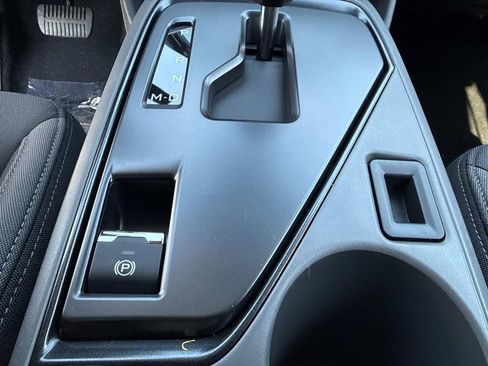 New 2026 Subaru Crosstrek 2.0i Premium image 31