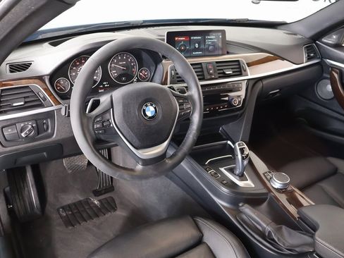 Used 2018 BMW 430i Coupe image 2
