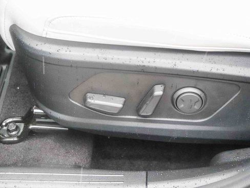 New 2026 Hyundai Santa Cruz SEL image 24