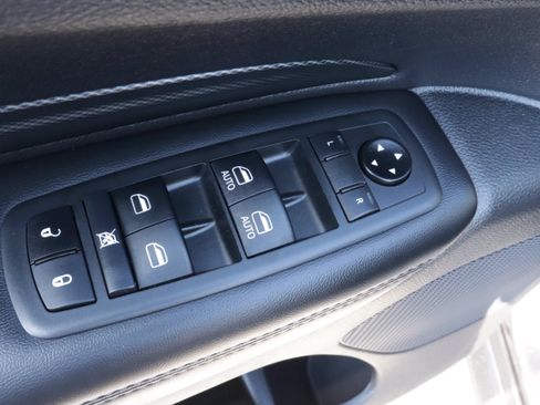 Used 2021 Dodge Durango GT AWD/4WD image 15