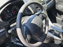 Used 2024 Mitsubishi Eclipse Cross AWD image 12