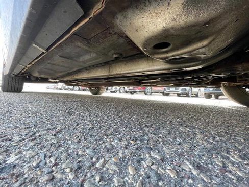 Used 2007 Chevrolet Malibu LS image 18