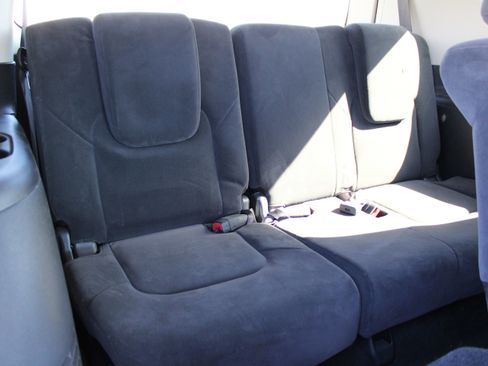 Used 2019 Nissan Armada SV w/ Driver Package image 44