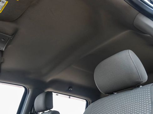 Used 2019 Ford F250 XLT AWD/4WD image 25