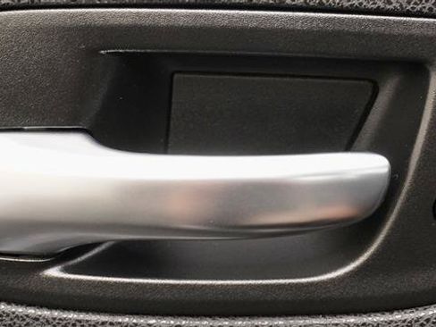 Used 2016 Dodge Charger R/T w/ Premium Group RWD image 34