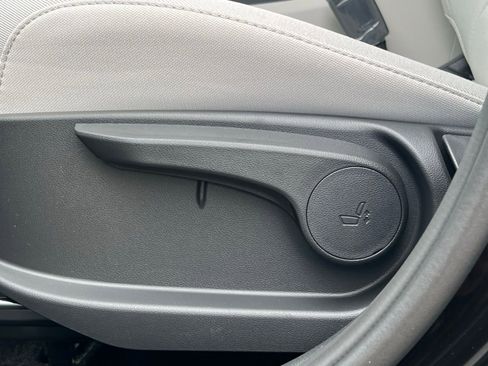 New 2026 Hyundai Tucson Blue SE AWD/4WD image 23