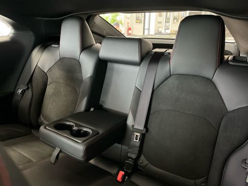 New 2026 Dodge Charger R/T AWD/4WD image 24
